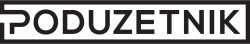 Poduzetnik logo