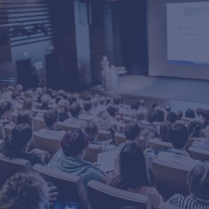 Digitalna edukacija Nabava za početnike